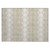 Addison Chantille ACN1007 Beige Rug