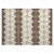 Addison Chantille ACN1007 Brown Rug