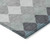 Addison Chantille ACN1007 Gray Rug