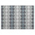Addison Chantille ACN1007 Gray Rug