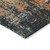 Addison Chantille ACN1008 Charcoal Rug
