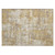 Addison Chantille ACN1008 Gold Rug