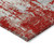 Addison Chantille ACN1008 Red Rug