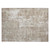 Addison Chantille ACN1008 Taupe Rug