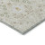 Addison Chantille ACN1009 Beige Rug