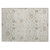 Addison Chantille ACN1009 Beige Rug