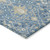 Addison Chantille ACN1009 Denim Rug
