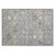 Addison Chantille ACN1009 Gray Rug