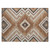 Addison Chantille ACN1010 Copper Rug