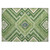 Addison Chantille ACN1010 Green Rug