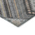 Addison Chantille ACN1010 Gray Rug