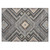 Addison Chantille ACN1010 Gray Rug