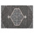 Addison Chantille ACN1011 Charcoal Rug