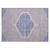Addison Chantille ACN1011 Lavender Rug