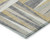 Addison Chantille ACN1012 Beige Rug