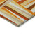 Addison Chantille ACN1012 Orange Rug