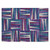 Addison Chantille ACN1012 Purple Rug