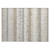 Addison Chantille ACN1013 Ivory Rug