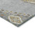 Addison Chantille ACN1014 Gray Rug