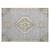 Addison Chantille ACN1014 Gray Rug