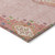 Addison Chantille ACN1014 Pink Rug