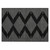 Addison Chantille ACN1016 Black Rug
