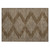 Addison Chantille ACN1016 Brown Rug