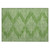 Addison Chantille ACN1016 Green Rug