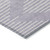 Addison Chantille ACN1016 Lavender Rug