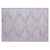 Addison Chantille ACN1016 Lavender Rug