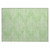 Addison Chantille ACN1016 Mint Rug