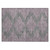 Addison Chantille ACN1017 Gray Rug