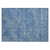 Addison Chantille ACN1018 Blue Rug