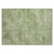 Addison Chantille ACN1018 Green Rug
