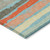 Addison Chantille ACN1019 Sky Rug