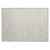 Addison Chantille ACN1020 Beige Rug
