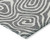Addison Chantille ACN1020 Gray Rug