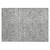 Addison Chantille ACN1020 Gray Rug