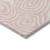 Addison Chantille ACN1020 Pink Rug