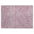 Addison Chantille ACN1020 Plum Rug