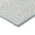 Addison Chantille ACN1020 Silver Rug