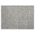 Addison Chantille ACN1021 Gray Rug