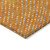 Addison Chantille ACN1021 Orange Rug