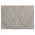Addison Chantille ACN1021 Taupe Rug