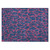 Addison Chantille ACN1023 Navy Rug