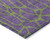 Addison Chantille ACN1023 Purple Rug