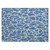 Addison Chantille ACN1024 Blue Rug