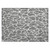Addison Chantille ACN1024 Gray Rug