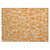 Addison Chantille ACN1024 Orange Rug