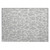 Addison Chantille ACN1024 Silver Rug